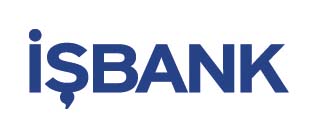 İşbank