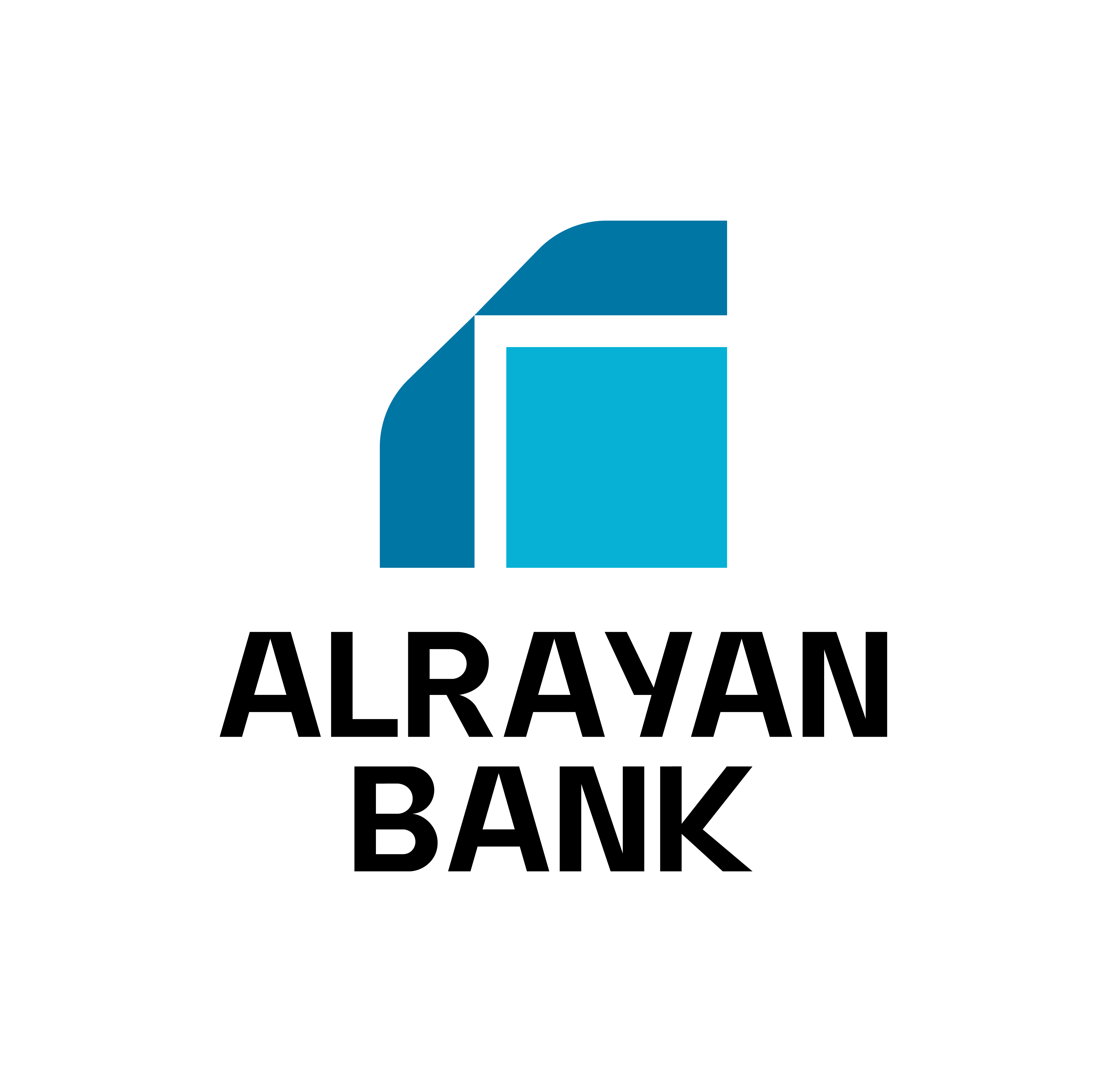 Al Rayan Bank