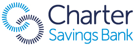 Charter Savings Bank