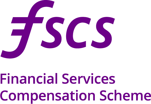 FSCS, Financial Services Compensation Scheme