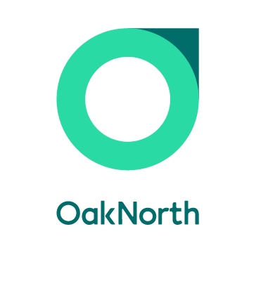 OakNorth
